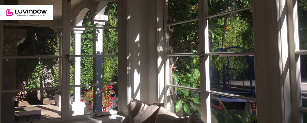 Signs That Remind You to Replace Your Windows